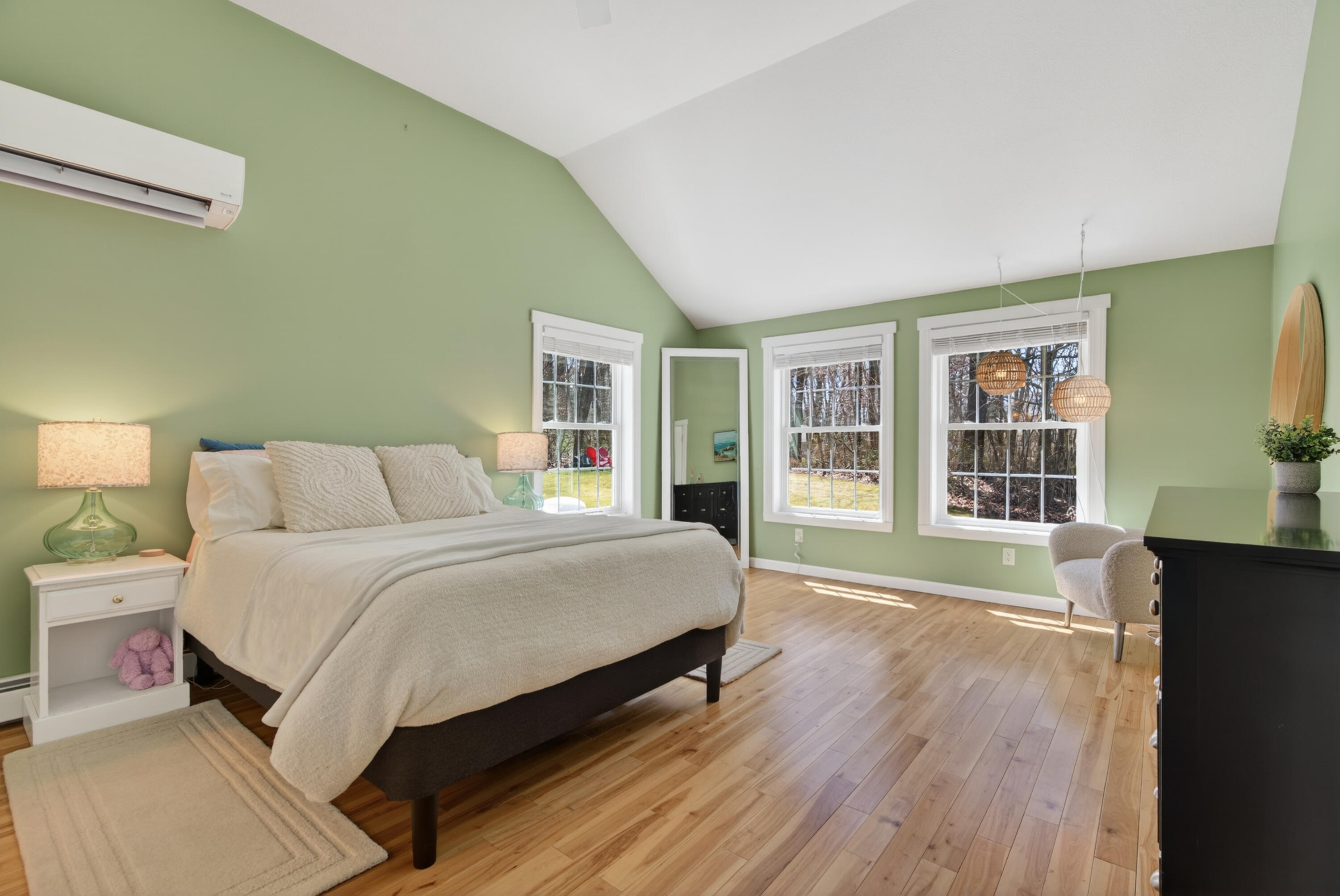 8 Constitution Road Kennebunk ME 04043
