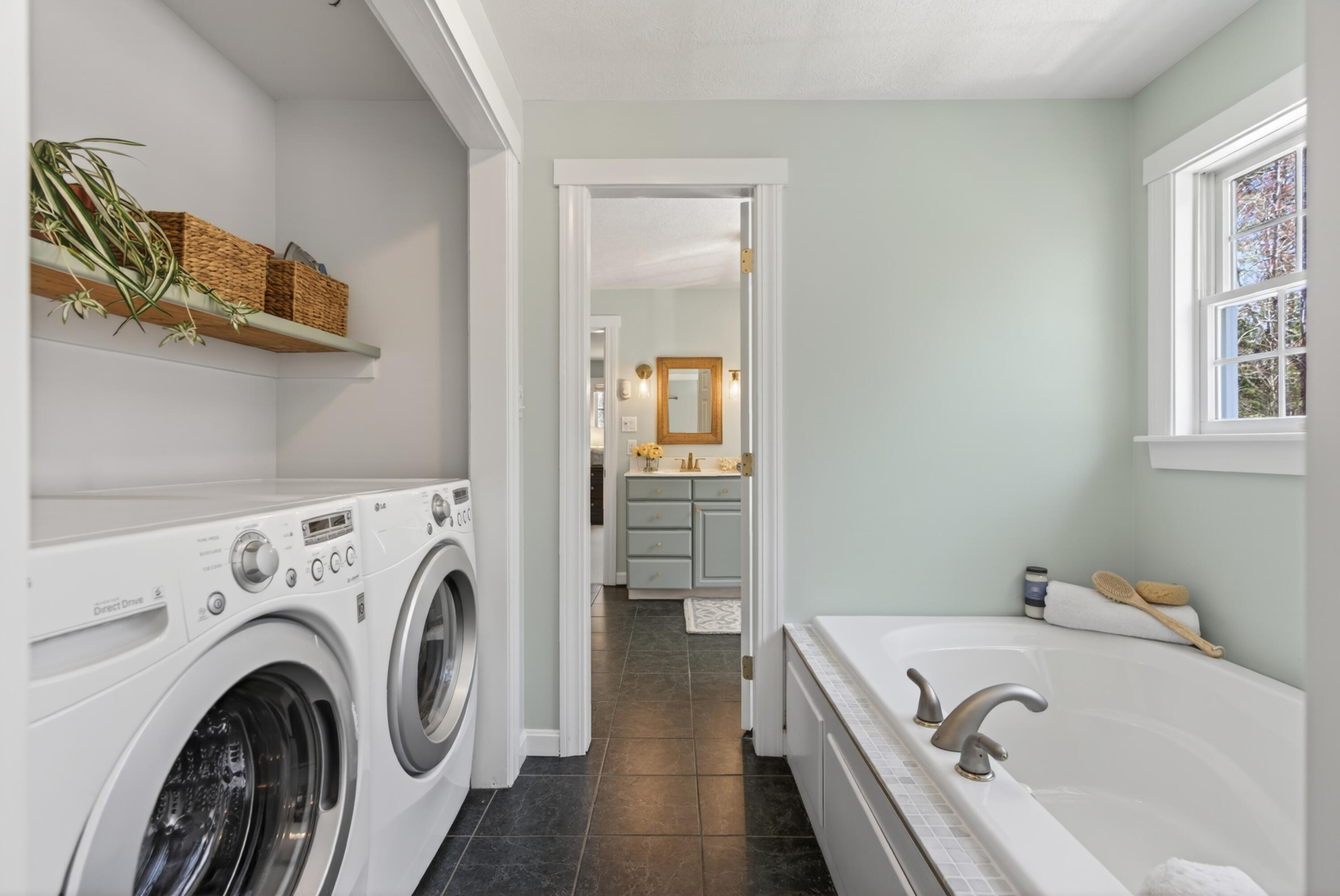 8 Constitution Road Kennebunk ME 04043