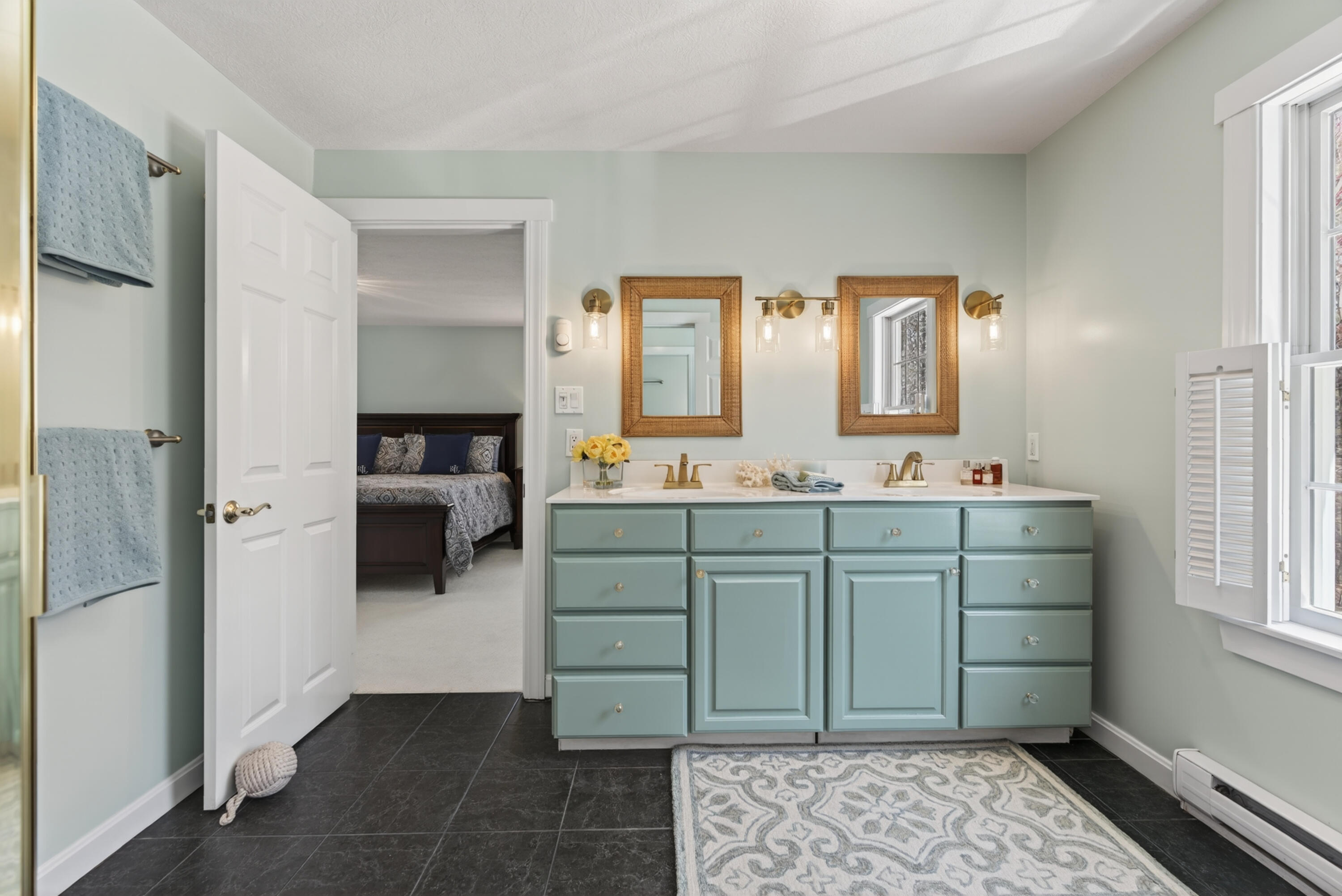 8 Constitution Road Kennebunk ME 04043