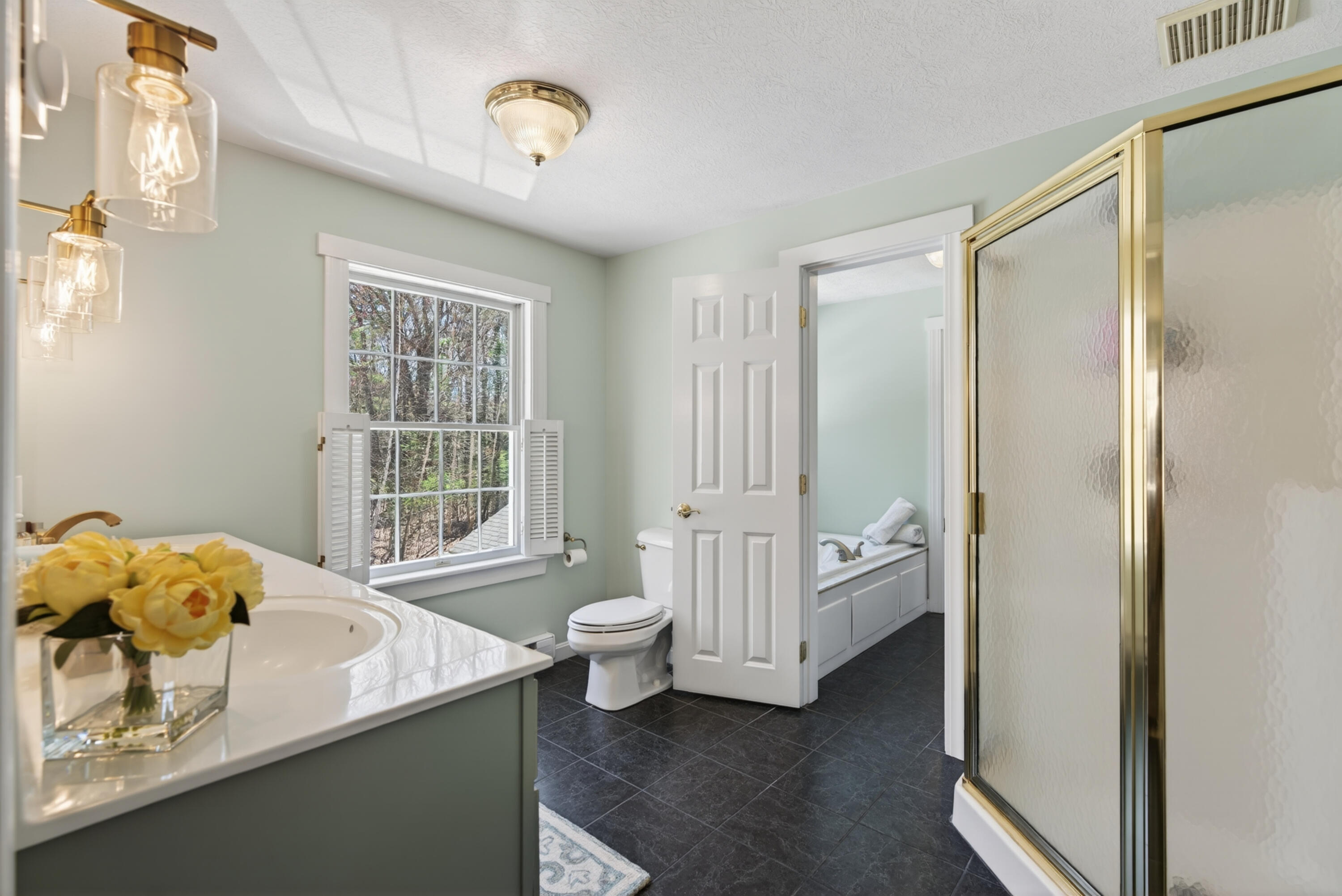 8 Constitution Road Kennebunk ME 04043