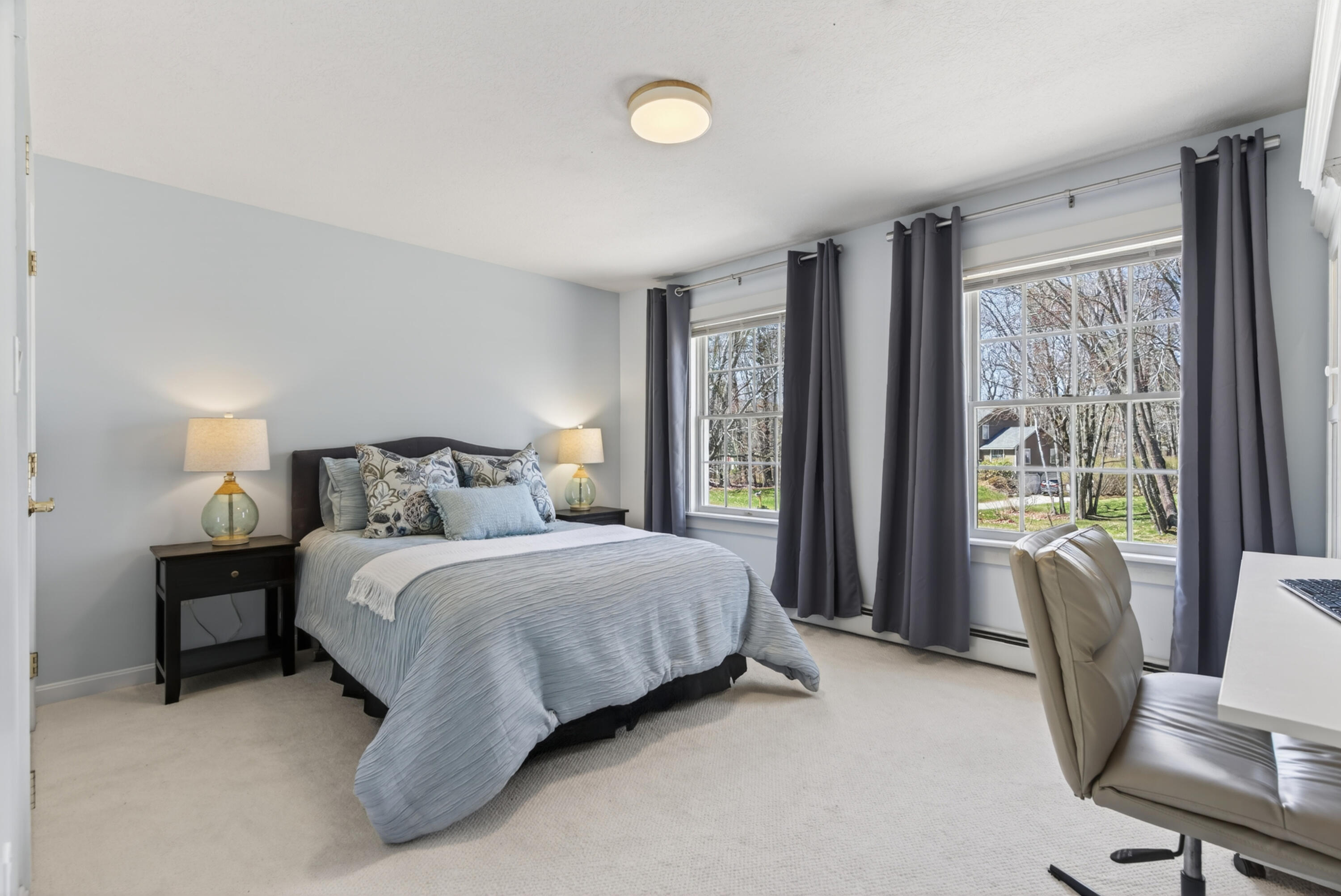8 Constitution Road Kennebunk ME 04043