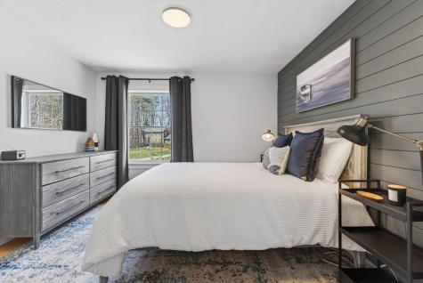 8 Constitution Road Kennebunk ME 04043