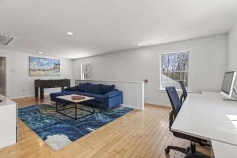 8 Constitution Road Kennebunk ME 04043