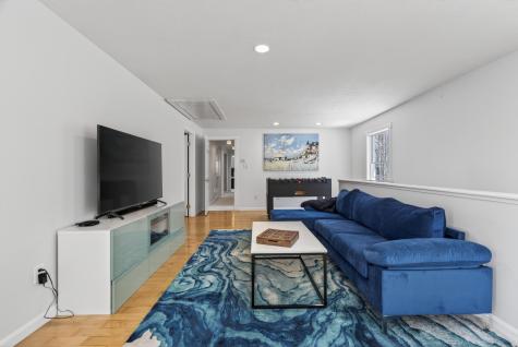 8 Constitution Road Kennebunk ME 04043