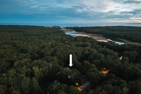 8 Constitution Road Kennebunk ME 04043