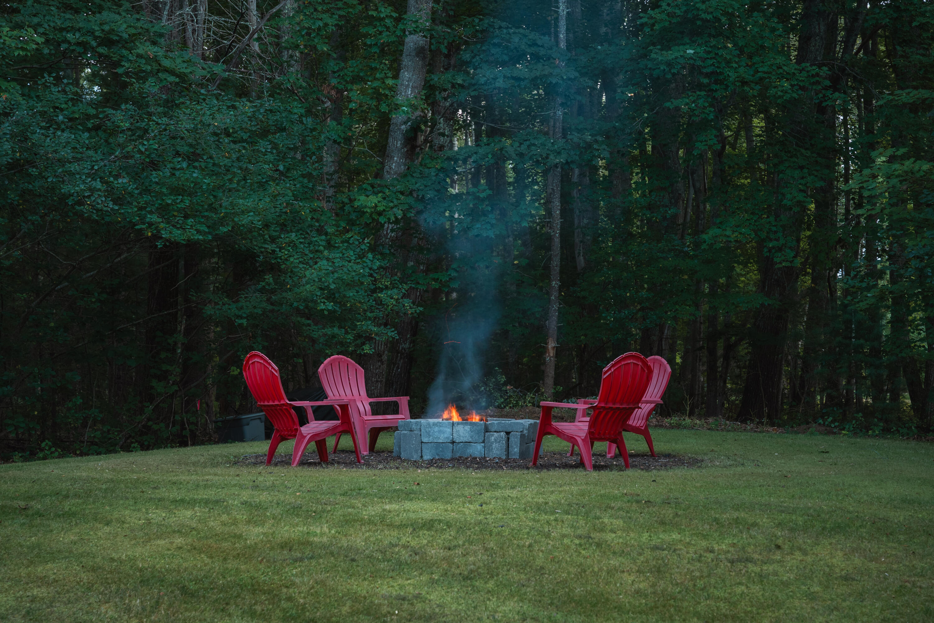 8 Constitution Road Kennebunk ME 04043