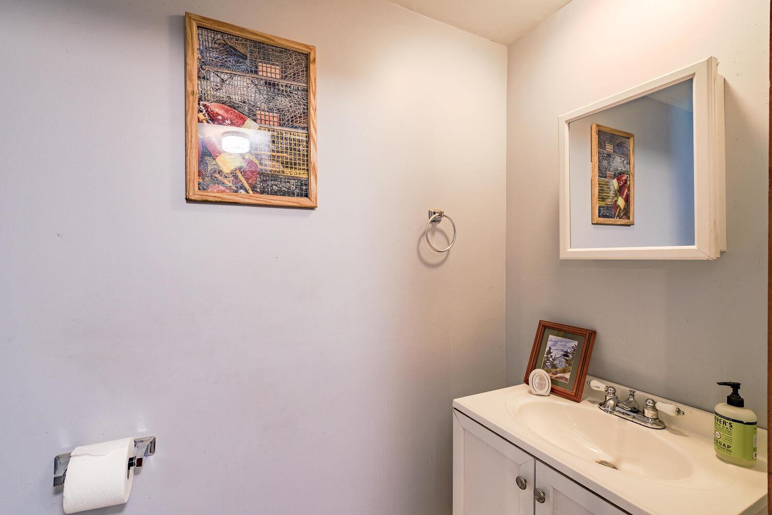 16 Lawn Avenue Rockland ME 04841