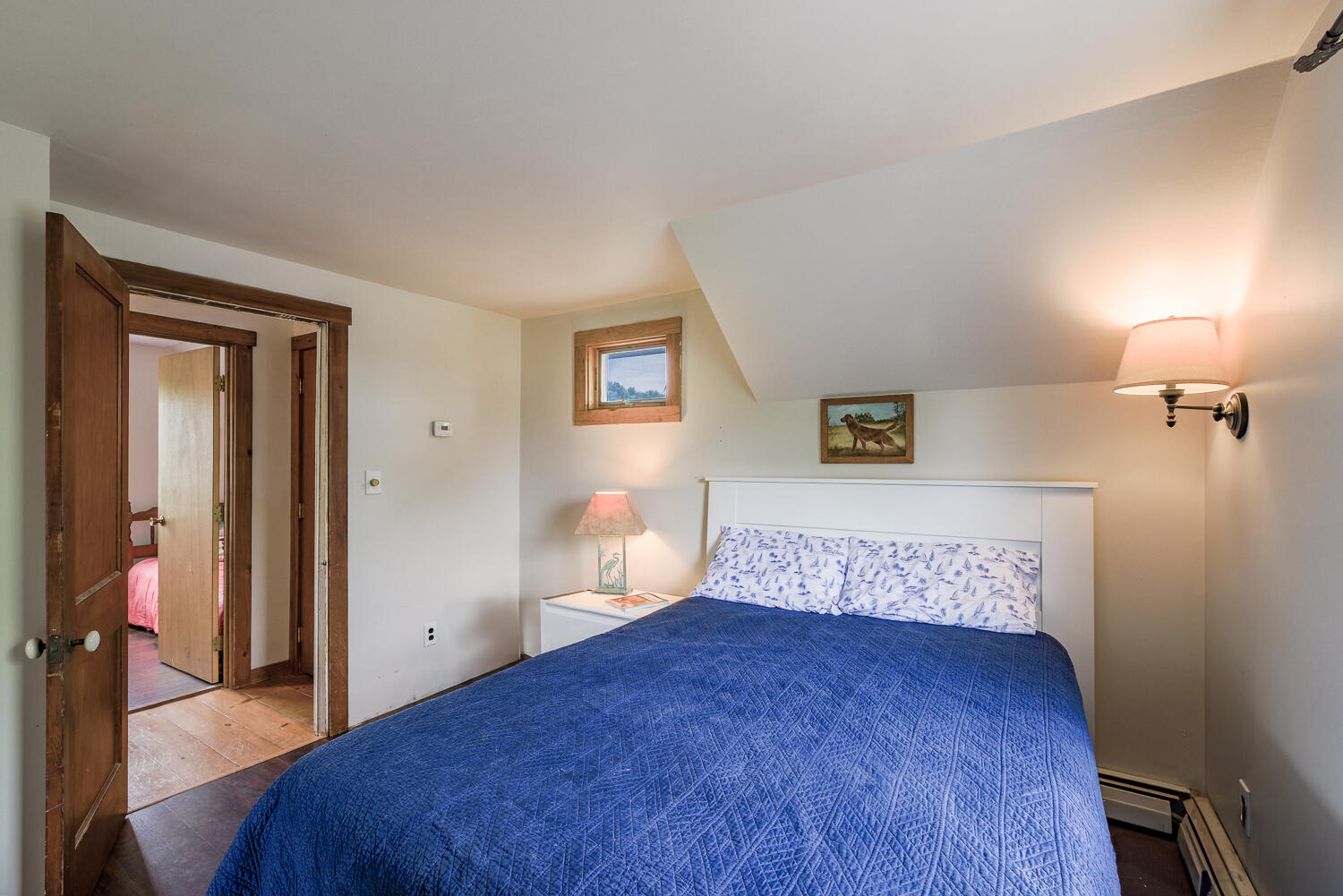 16 Lawn Avenue Rockland ME 04841