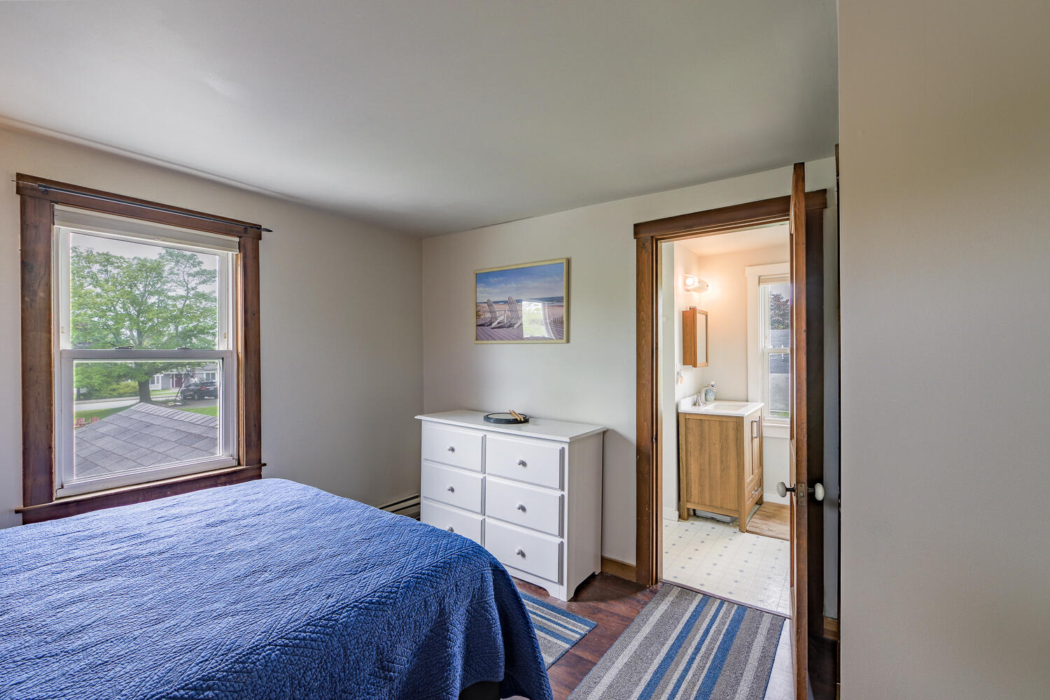 16 Lawn Avenue Rockland ME 04841