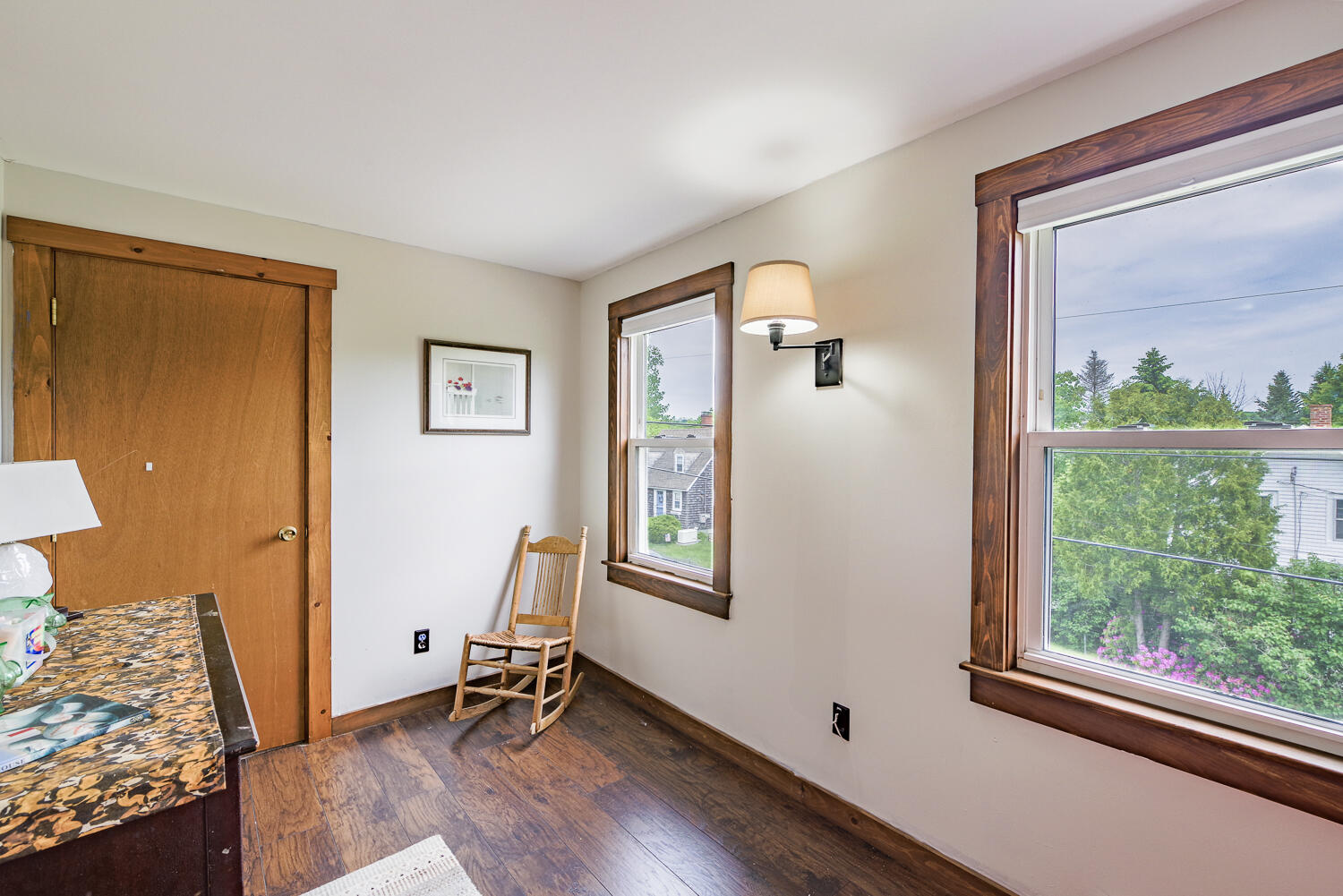 16 Lawn Avenue Rockland ME 04841