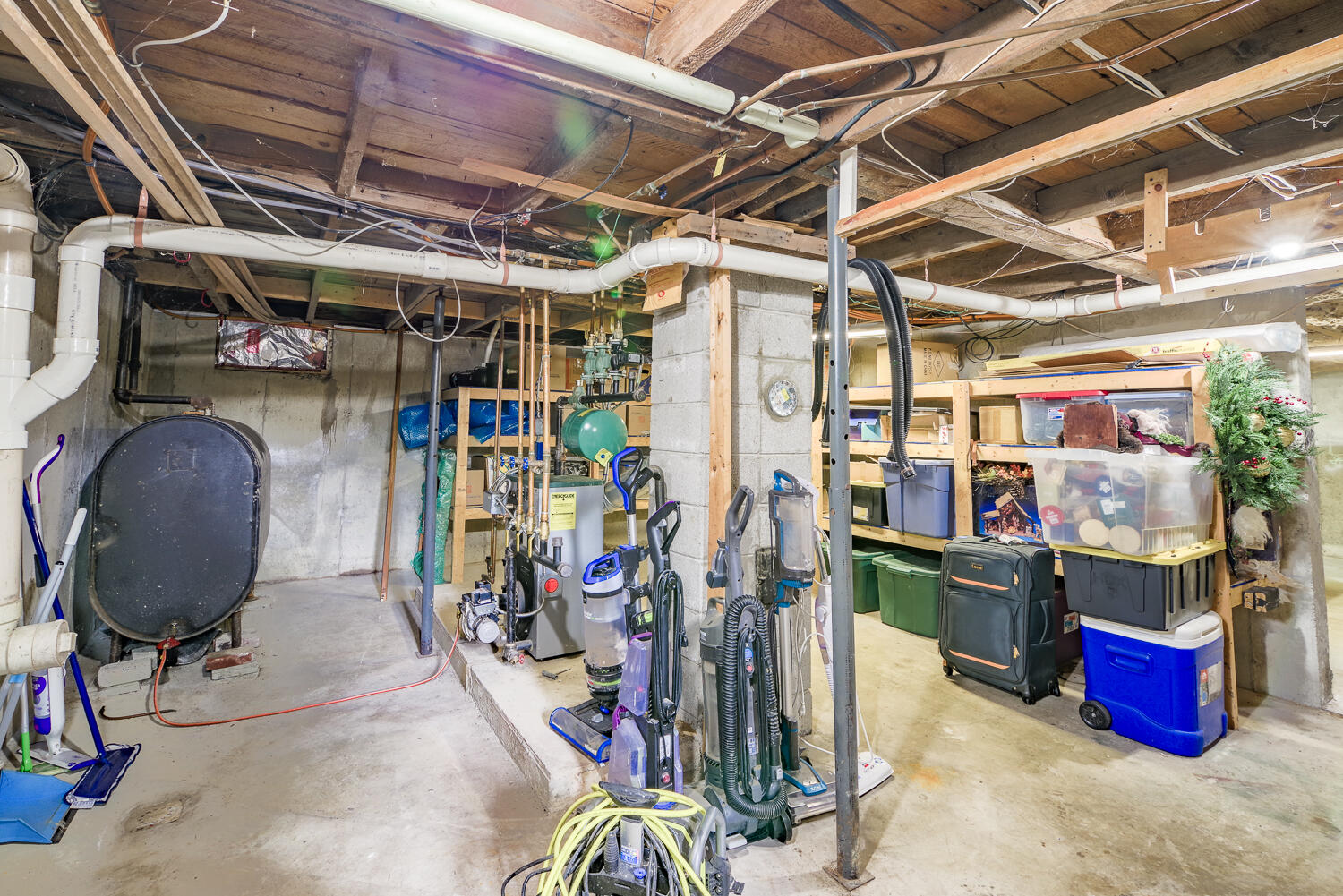 16 Lawn Avenue Rockland ME 04841