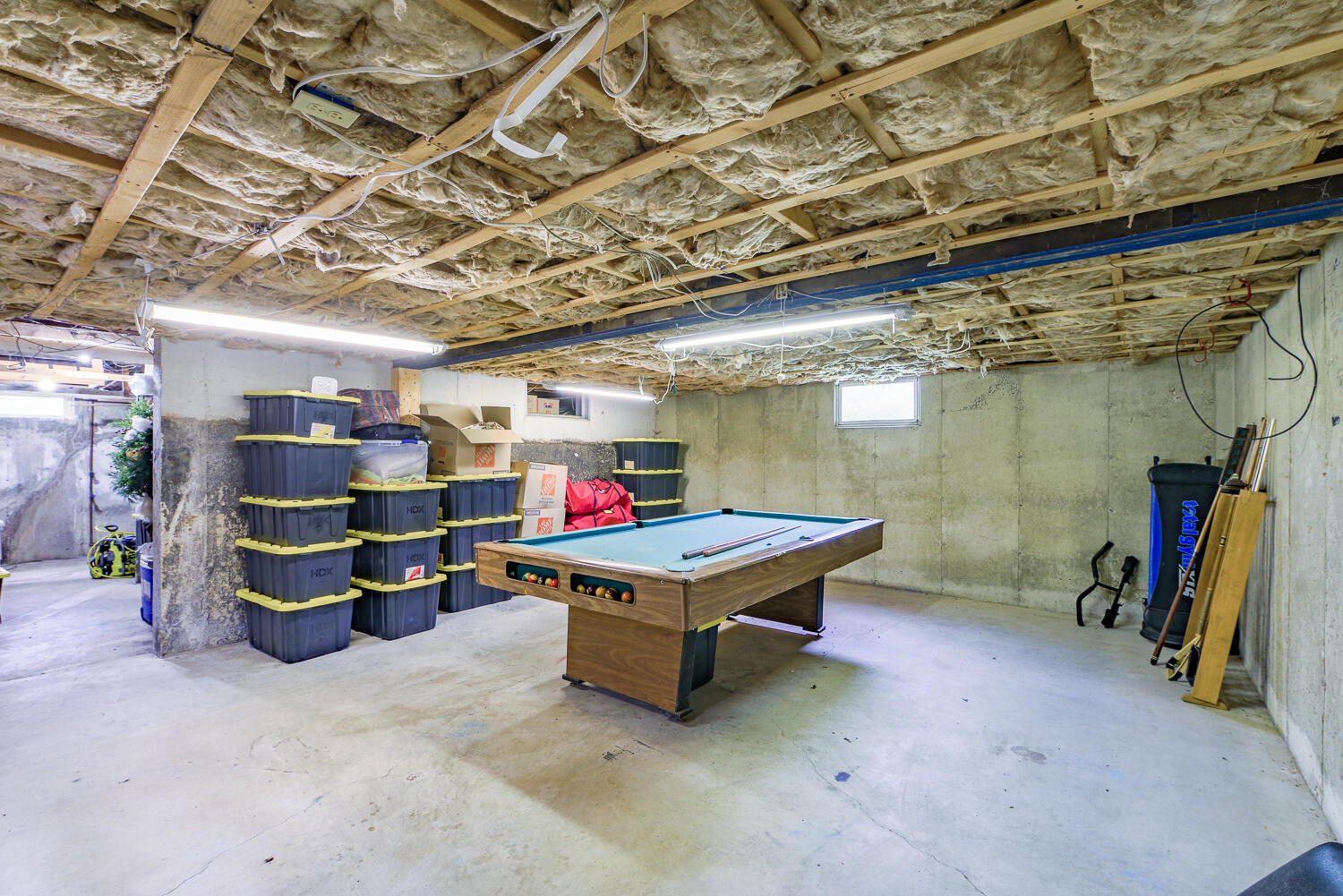 16 Lawn Avenue Rockland ME 04841