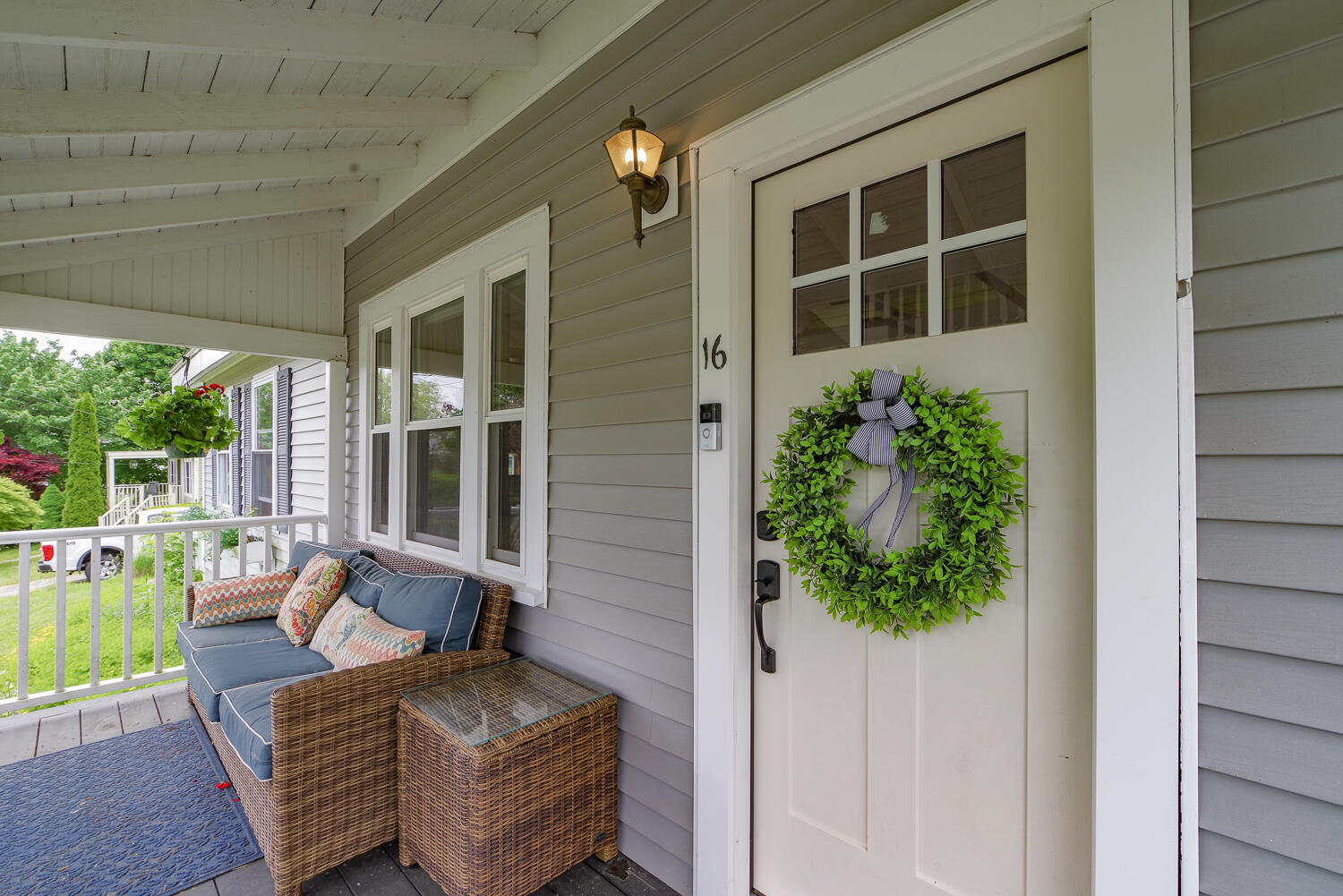 16 Lawn Avenue Rockland ME 04841