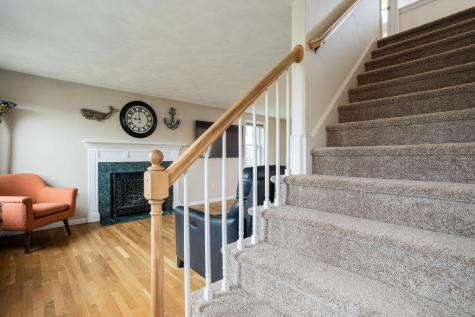17 Greenacre Drive York ME 03909