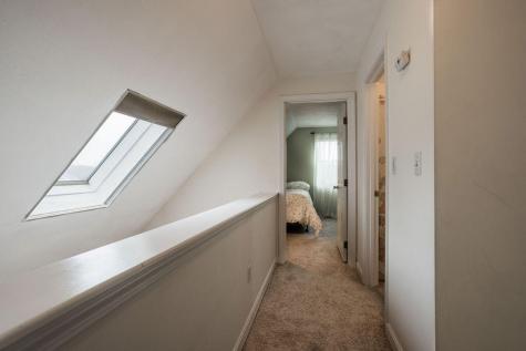 17 Greenacre Drive York ME 03909