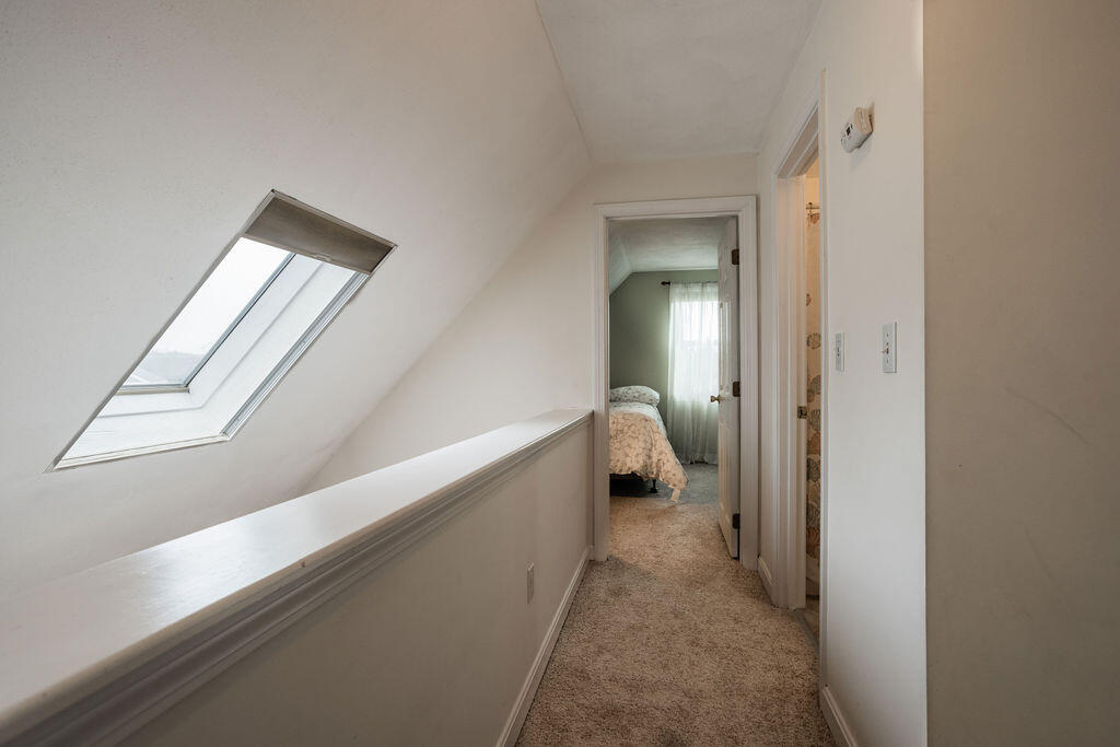 17 Greenacre Drive York ME 03909