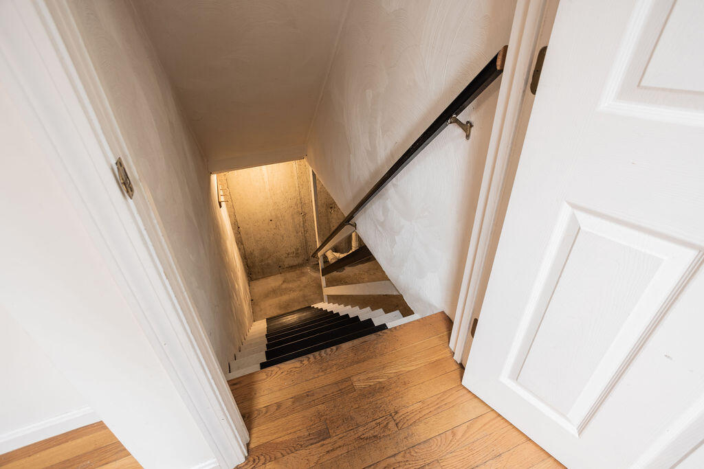 17 Greenacre Drive York ME 03909