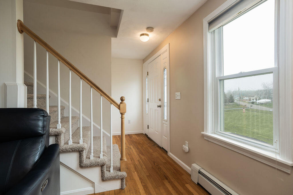 17 Greenacre Drive York ME 03909