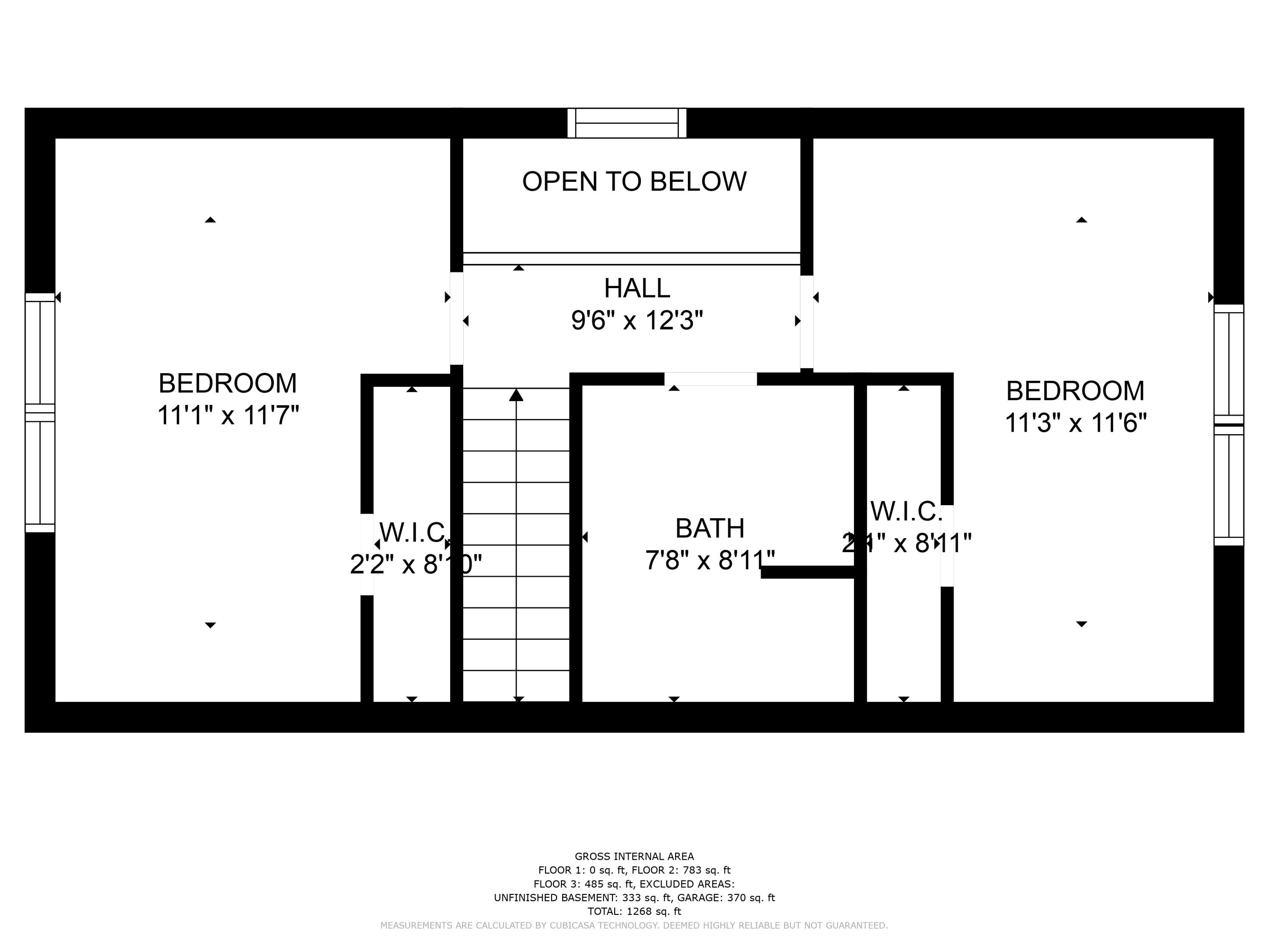 17 Greenacre Drive York ME 03909