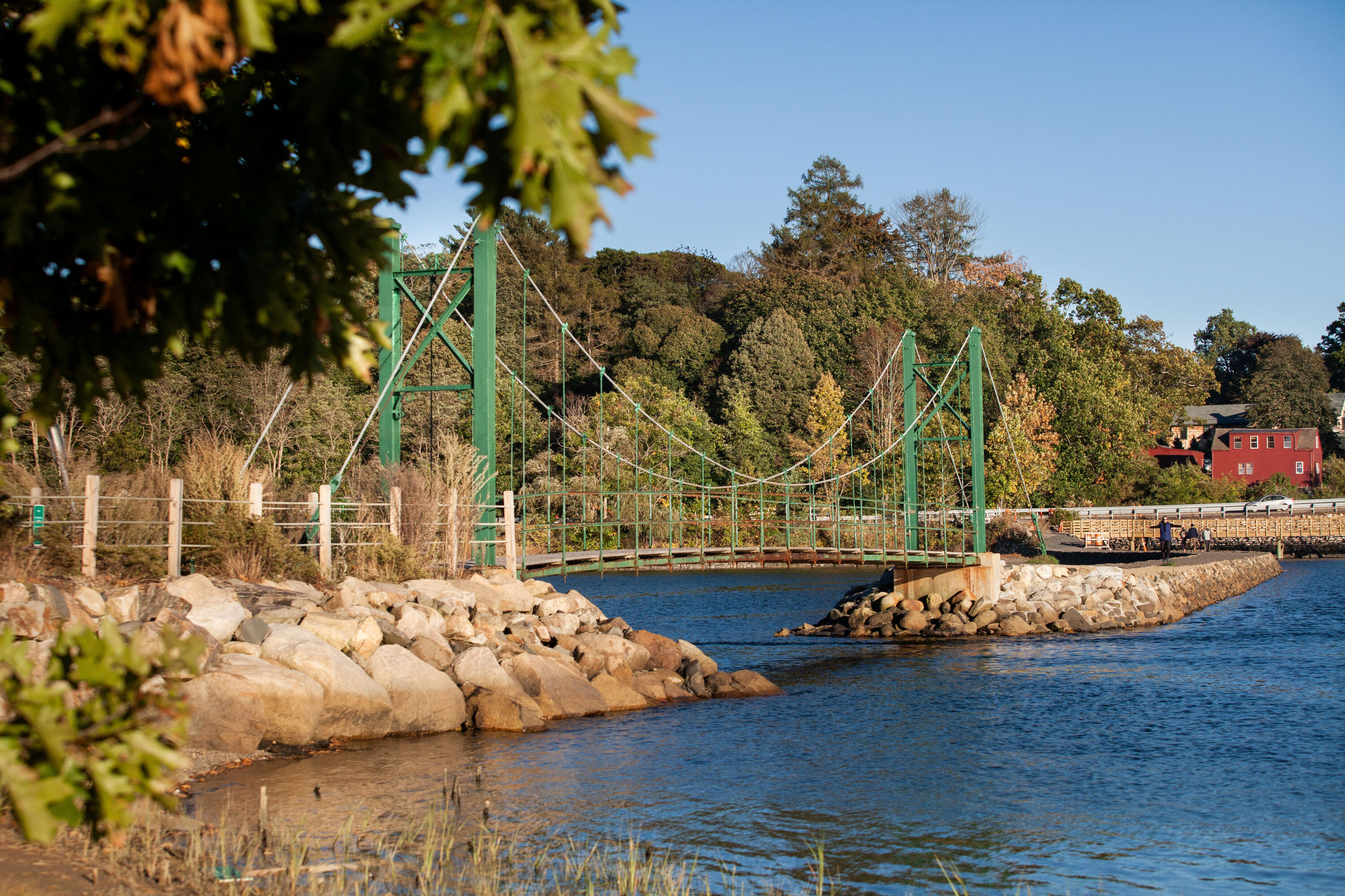 17 Greenacre Drive York ME 03909