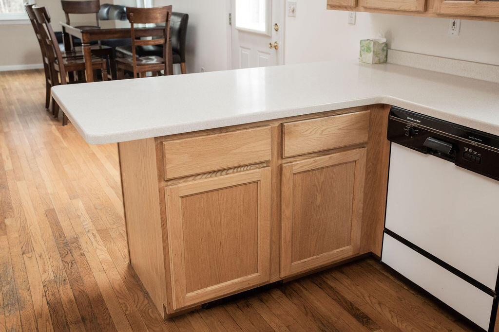 17 Greenacre Drive York ME 03909