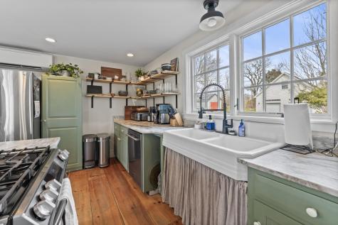 1520 Harpswell Neck Road Harpswell ME 04079