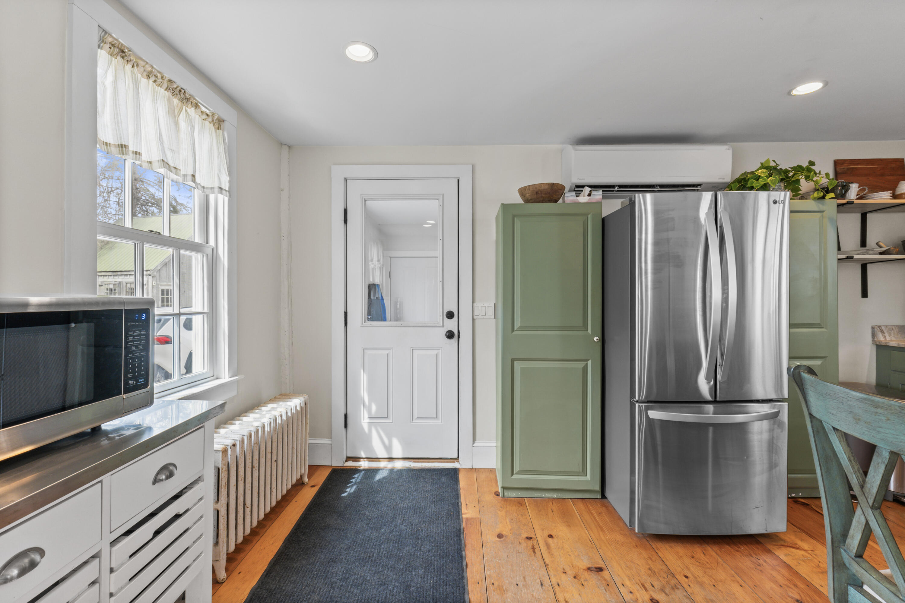 1520 Harpswell Neck Road Harpswell ME 04079