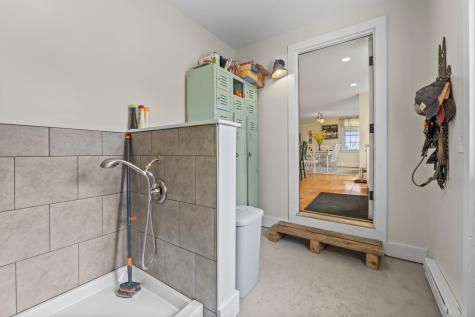 1520 Harpswell Neck Road Harpswell ME 04079