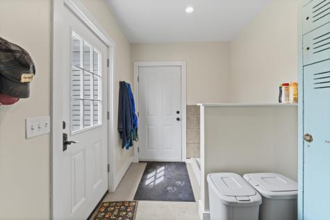 1520 Harpswell Neck Road Harpswell ME 04079