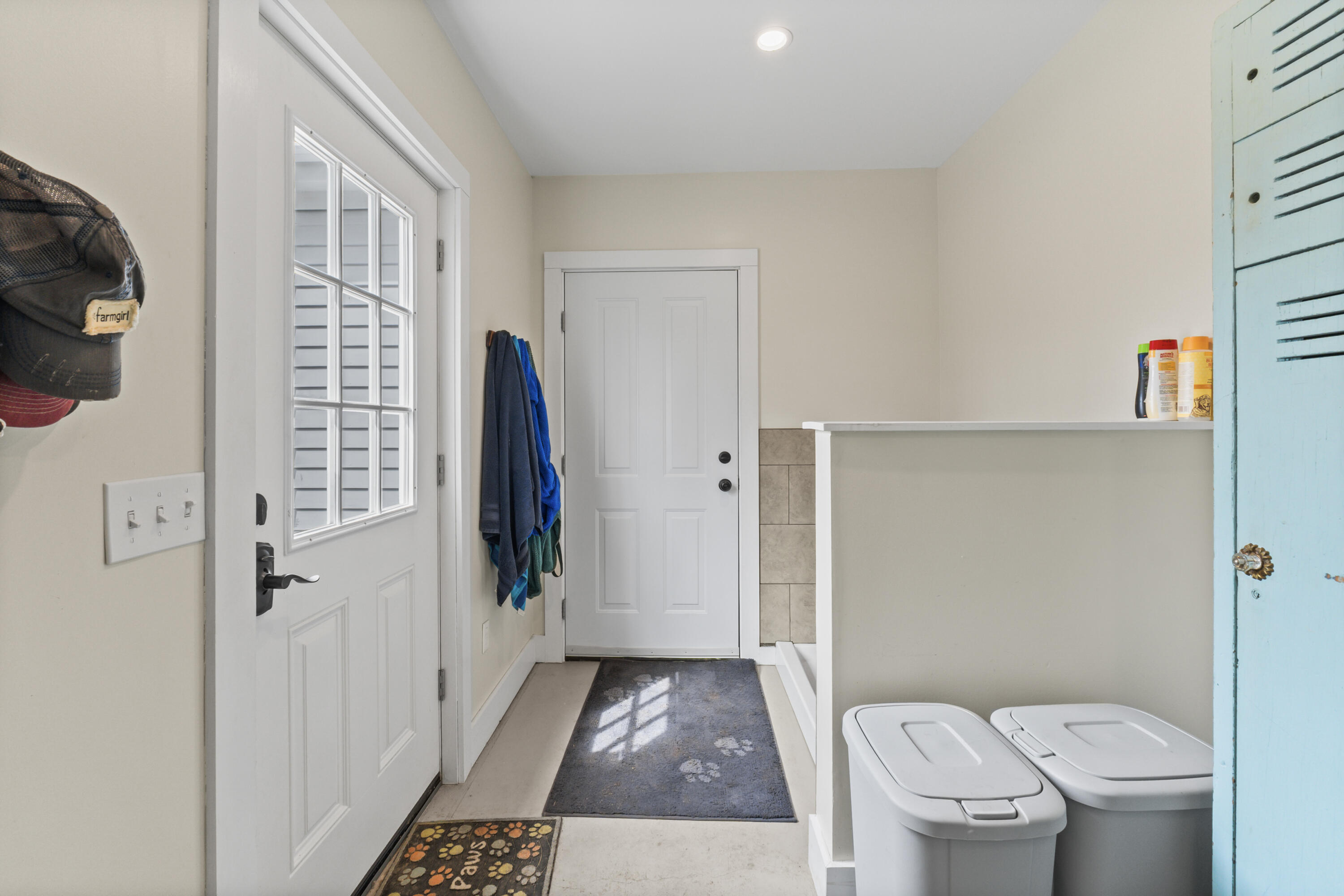 1520 Harpswell Neck Road Harpswell ME 04079