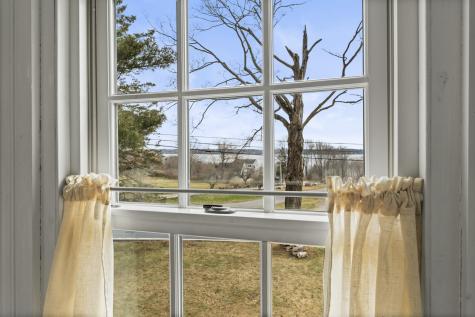 1520 Harpswell Neck Road Harpswell ME 04079