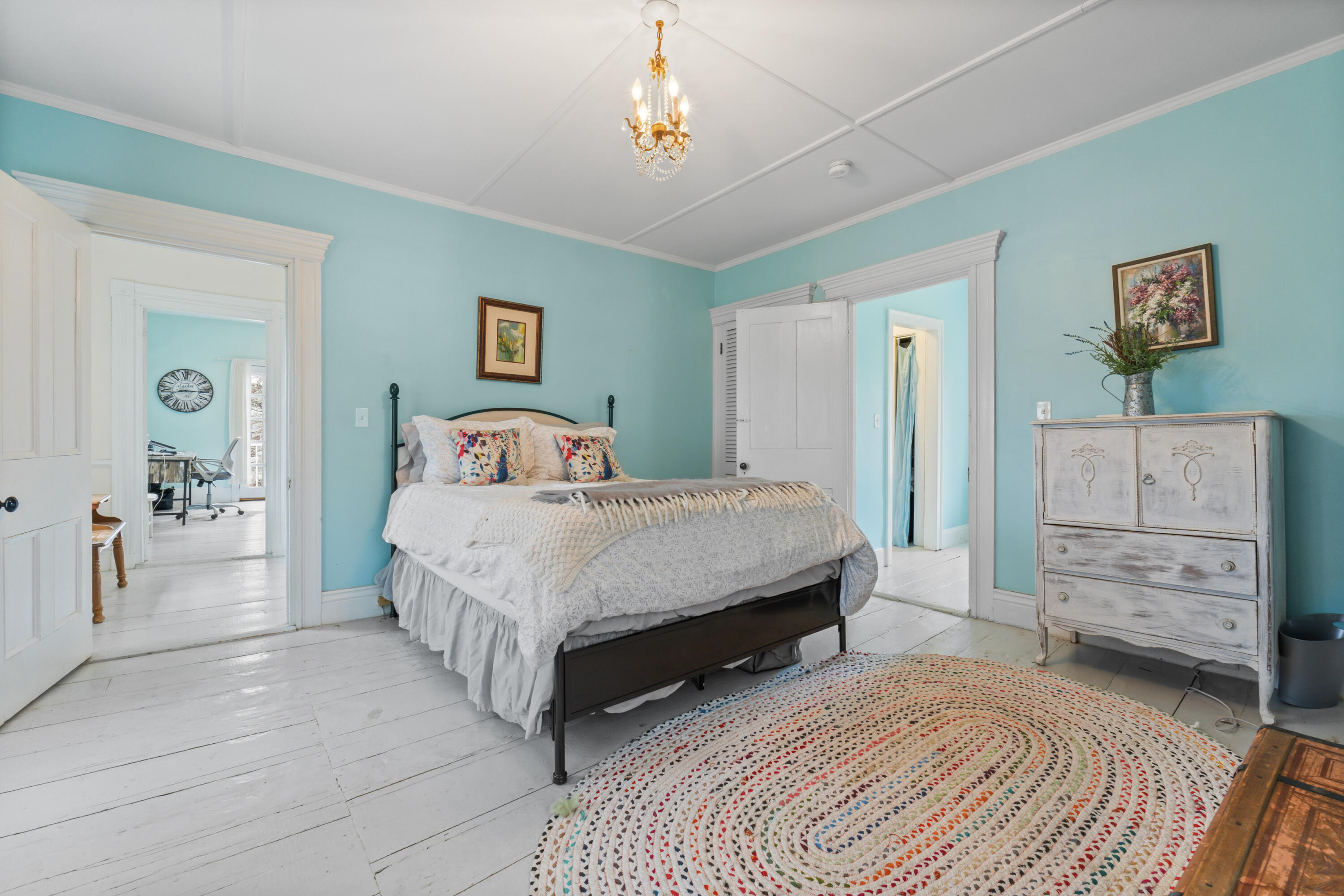 1520 Harpswell Neck Road Harpswell ME 04079