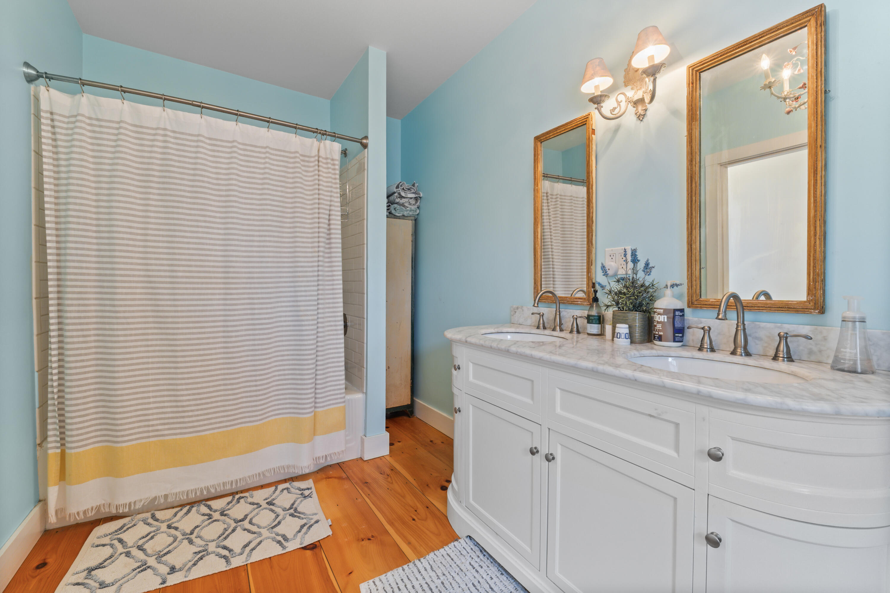 1520 Harpswell Neck Road Harpswell ME 04079