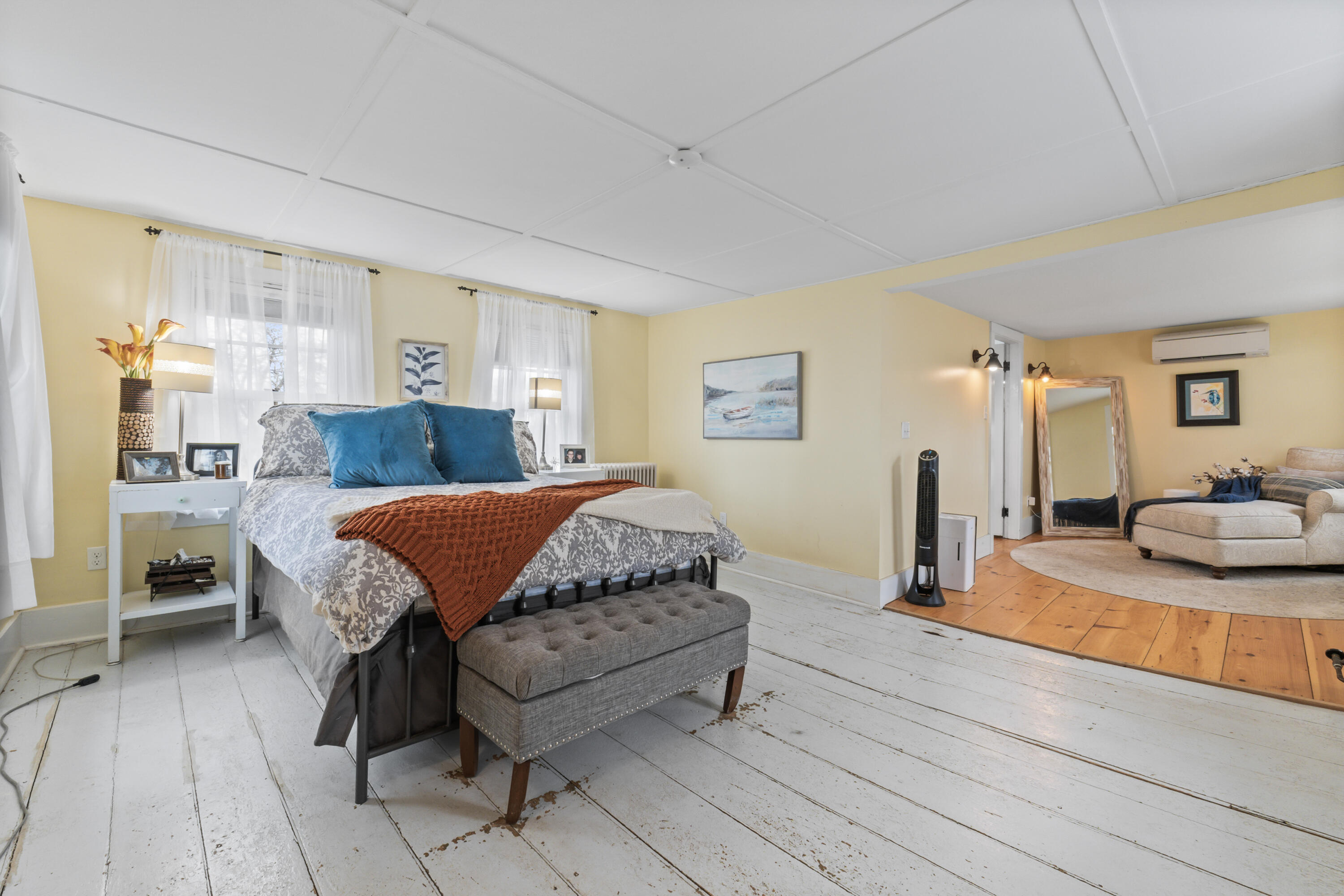 1520 Harpswell Neck Road Harpswell ME 04079