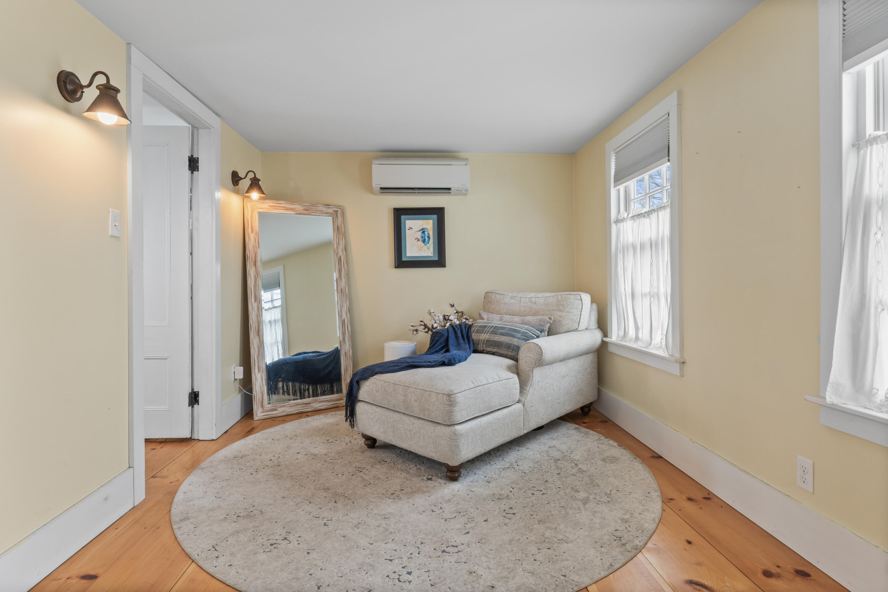 1520 Harpswell Neck Road Harpswell ME 04079