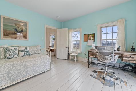 1520 Harpswell Neck Road Harpswell ME 04079