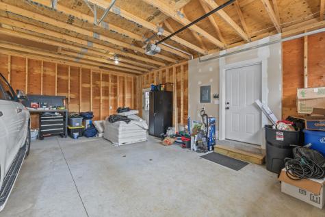 1520 Harpswell Neck Road Harpswell ME 04079