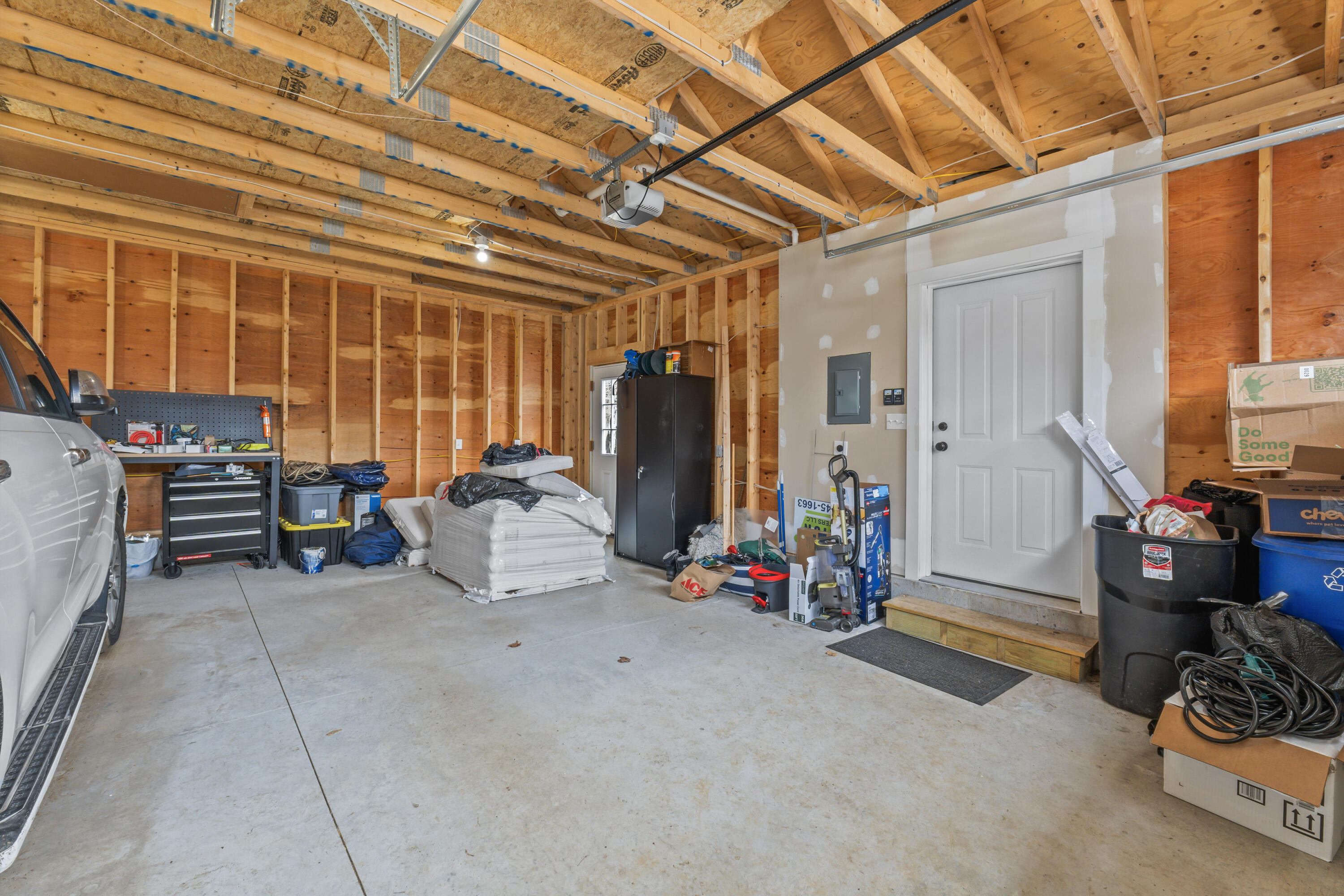 1520 Harpswell Neck Road Harpswell ME 04079