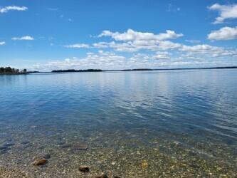 1520 Harpswell Neck Road Harpswell ME 04079