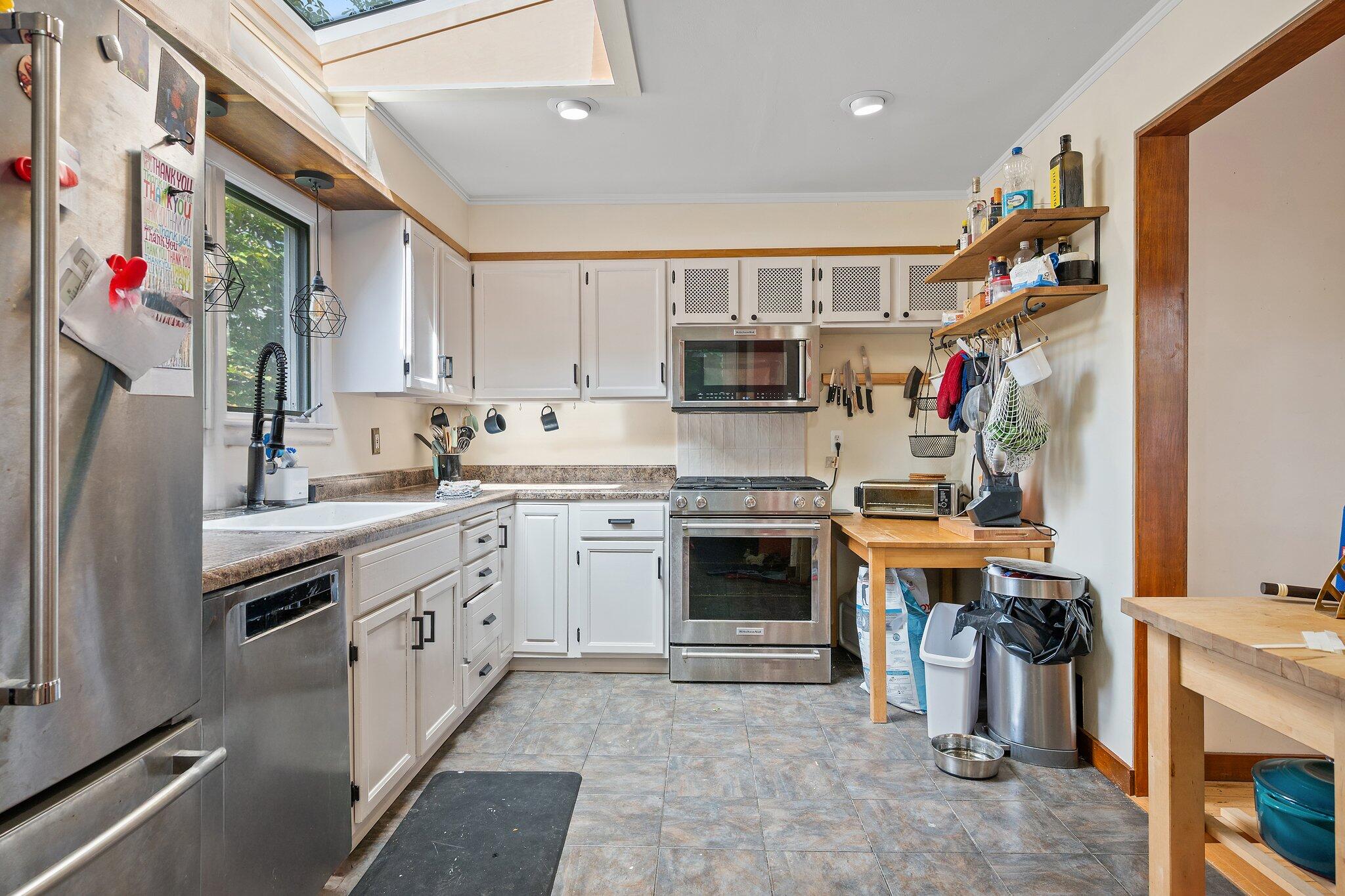 43 Bowdoin Street Bangor ME 04401