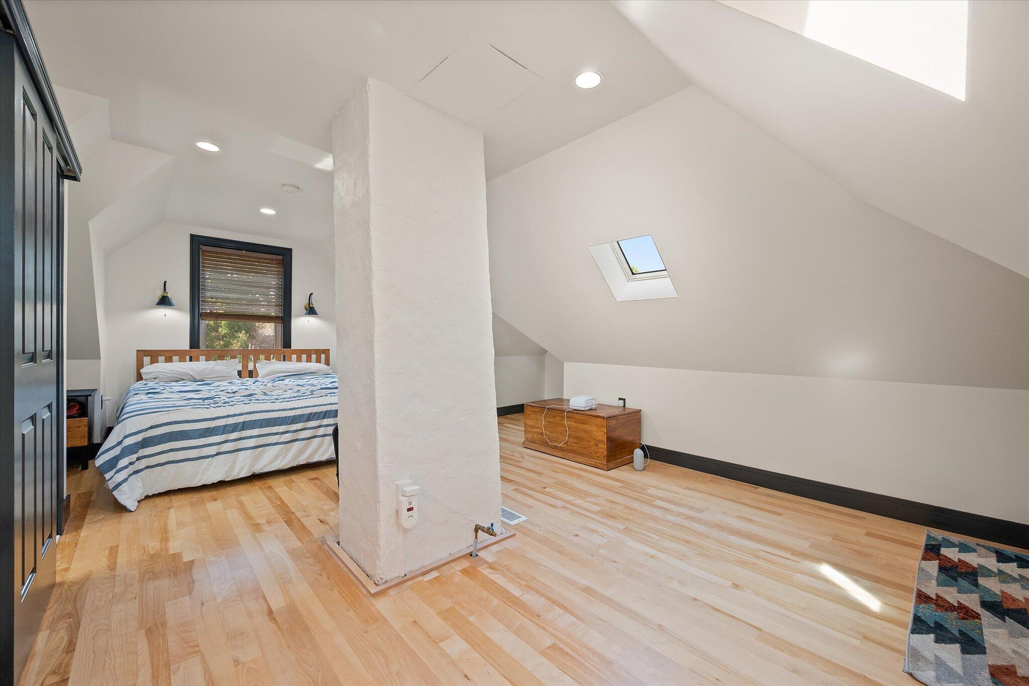 43 Bowdoin Street Bangor ME 04401