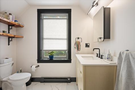 43 Bowdoin Street Bangor ME 04401