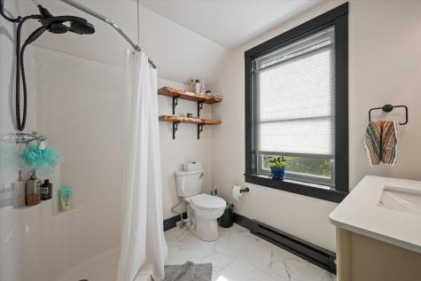 43 Bowdoin Street Bangor ME 04401