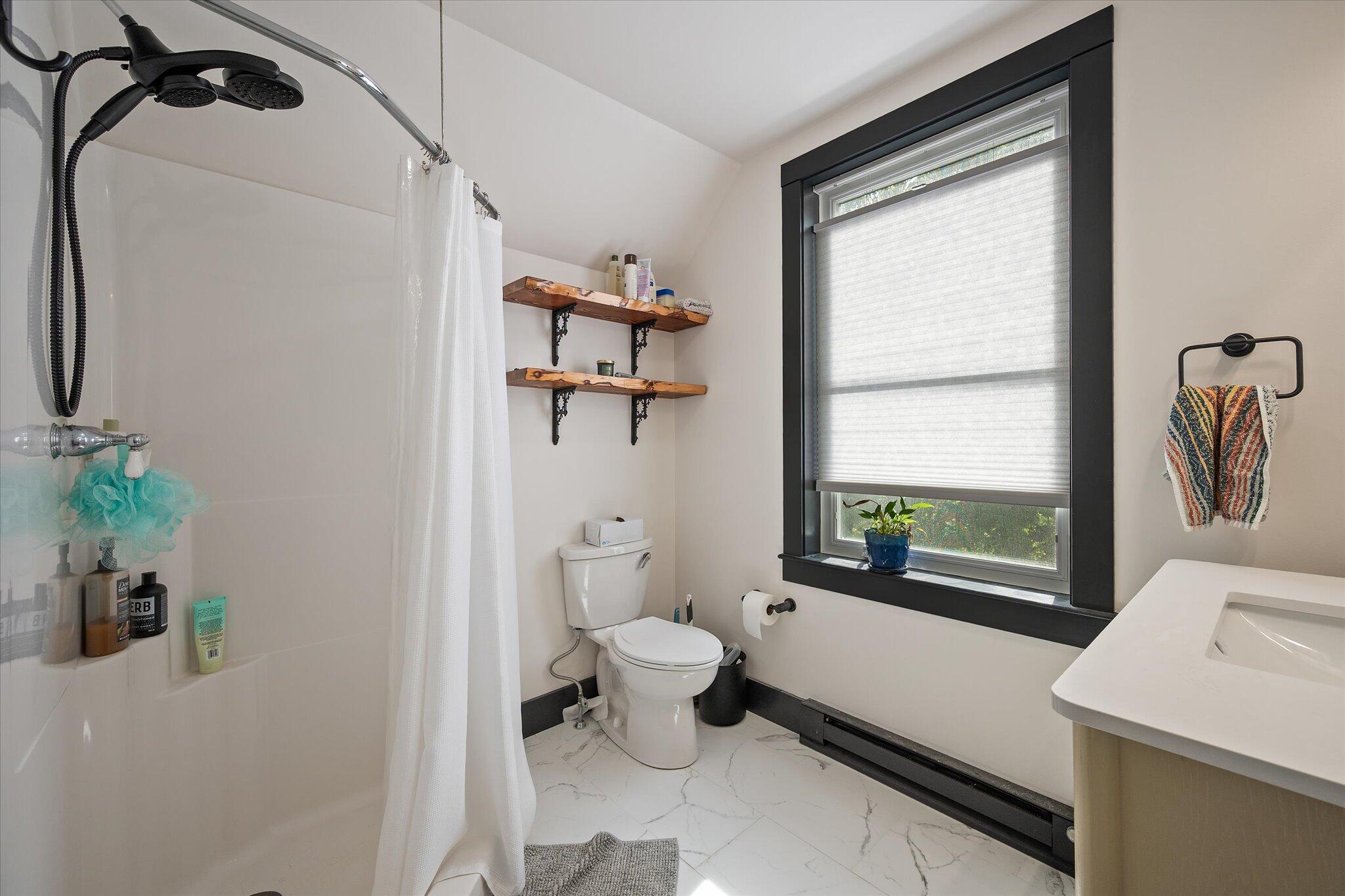 43 Bowdoin Street Bangor ME 04401