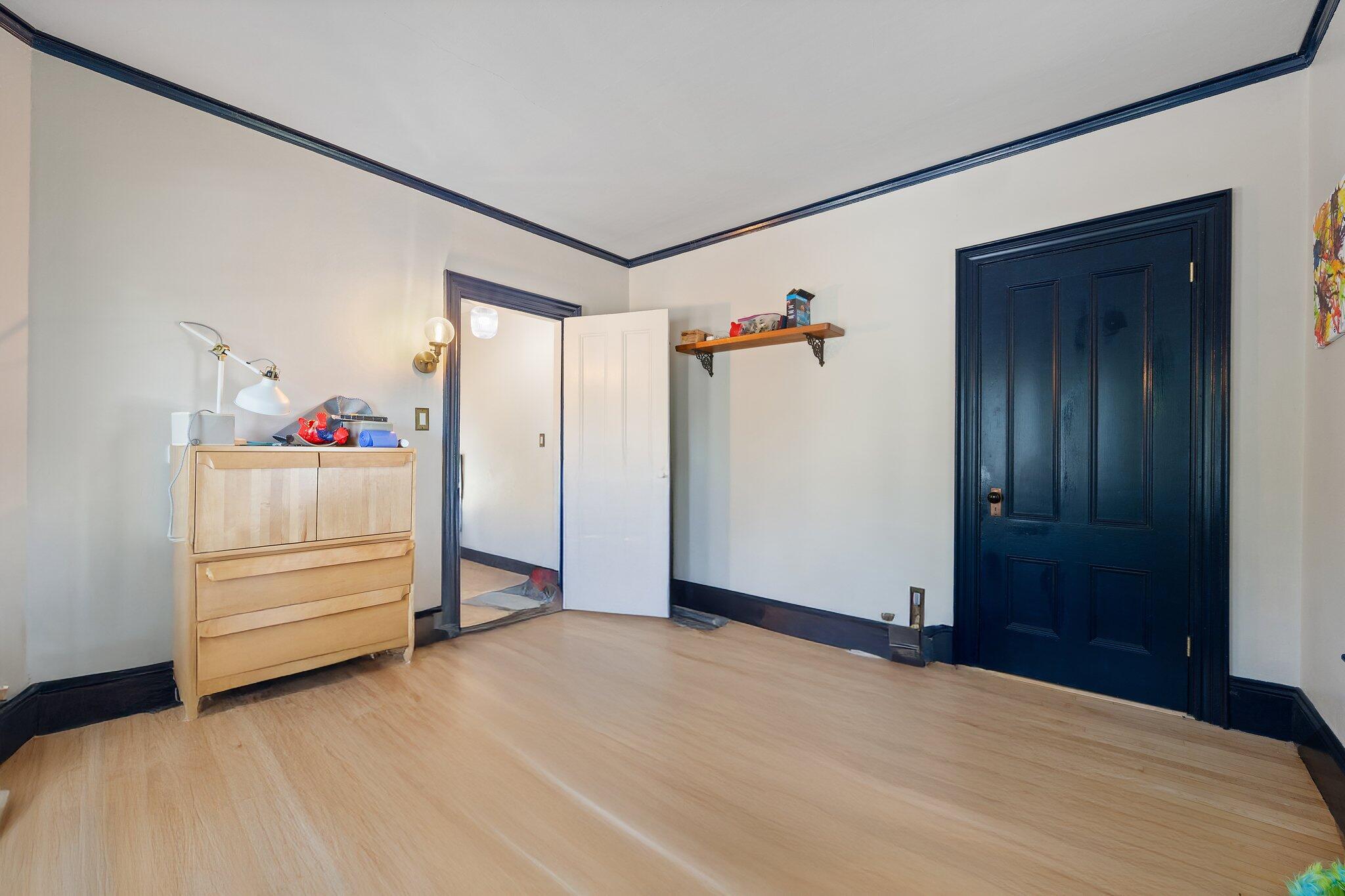 43 Bowdoin Street Bangor ME 04401