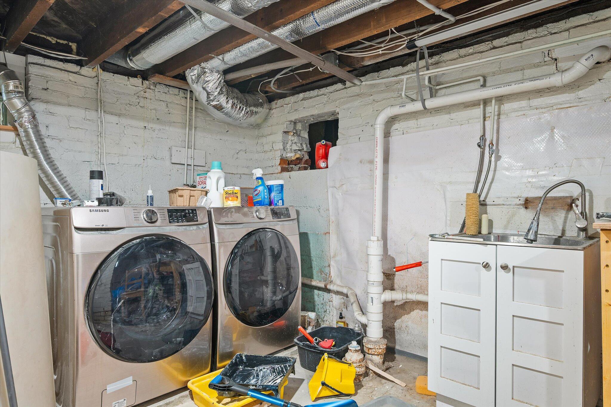 43 Bowdoin Street Bangor ME 04401