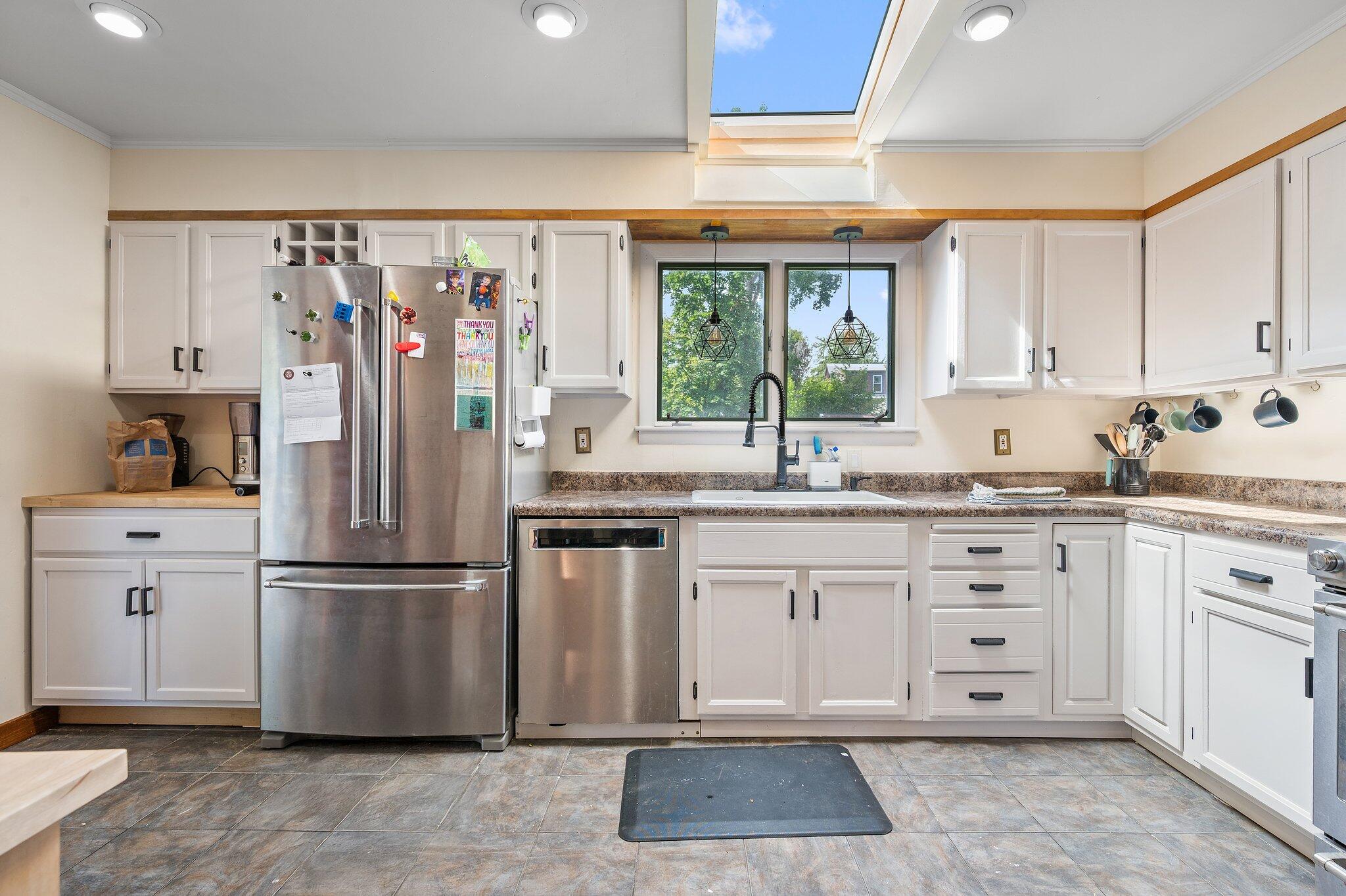 43 Bowdoin Street Bangor ME 04401