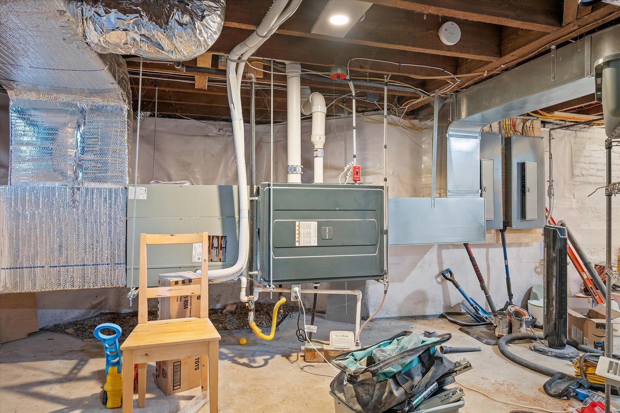 43 Bowdoin Street Bangor ME 04401