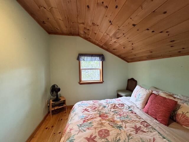 27 Spofford Drive Deer Isle ME 04627