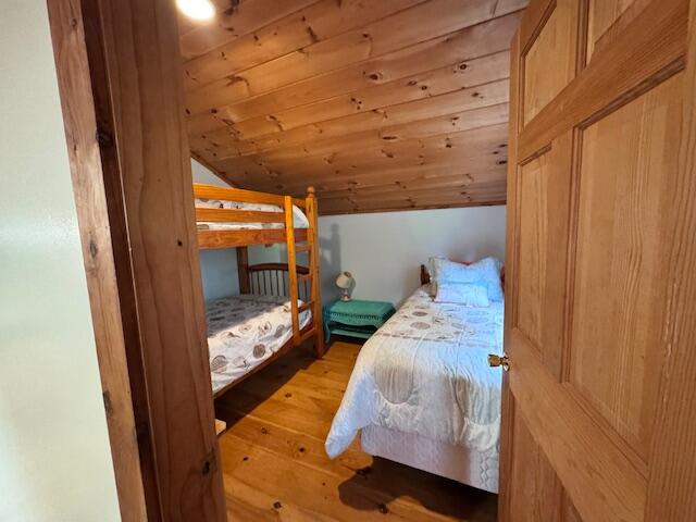 27 Spofford Drive Deer Isle ME 04627